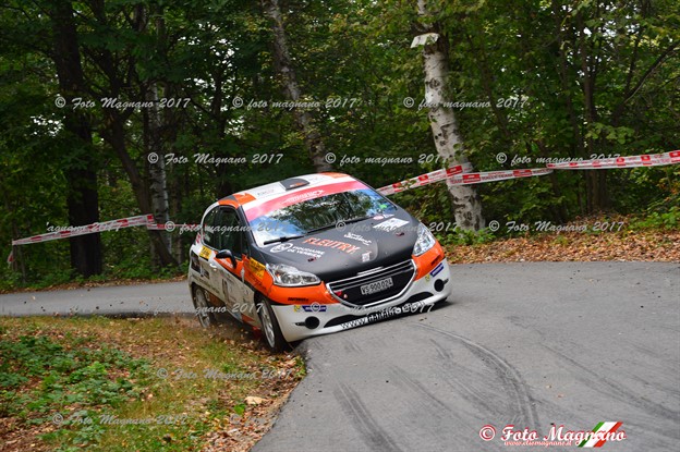 DSC_6648.JPG